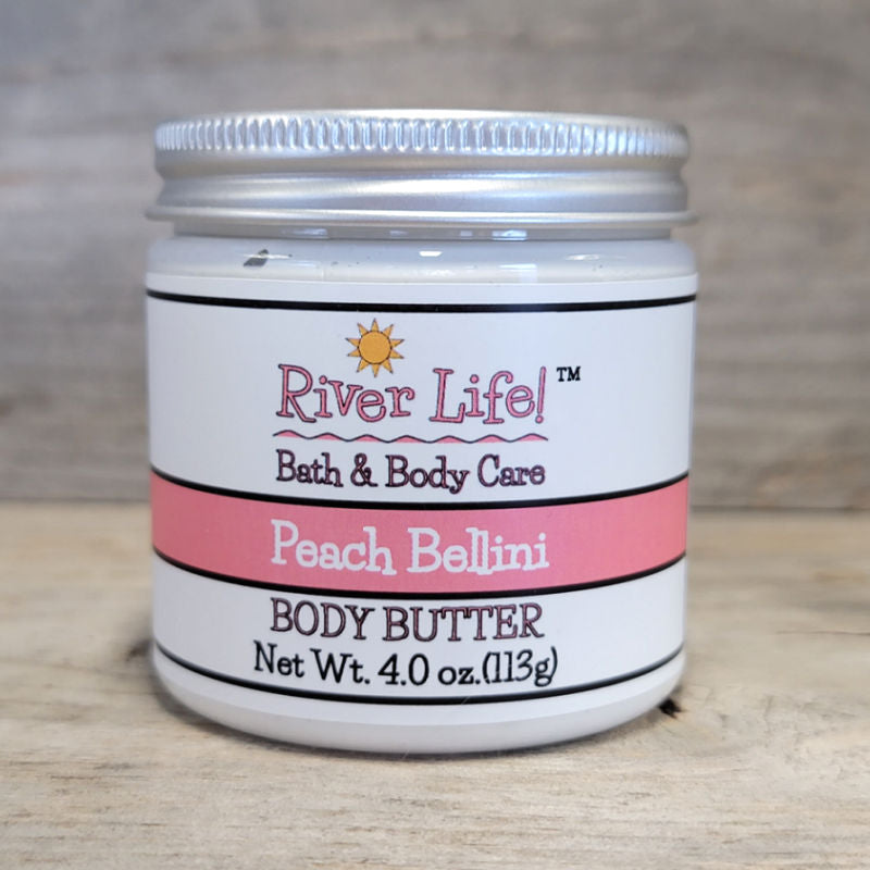 Body Butter