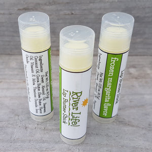 Frozen Margarita Lip Butter Stick